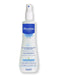 Mustela Mustela Skin Freshener 6.8 oz200 ml Baby Skin Care 