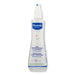 Mustela Mustela Skin Freshener Baby Skin Care 6.8 oz / 200 ml 