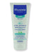 Mustela Mustela Stelatopia Emollient Cream 6.76 oz 200 ml Baby Skin Care 