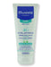 Mustela Mustela Stelatopia Emollient Cream 6.76 oz 200 ml Baby Skin Care 