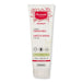 Mustela Mustela Stretch Marks Prevention Cream 8.45 oz 250 ml Scar & Stretch Mark Treatments 