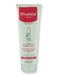 Mustela Mustela Stretch Marks Prevention Cream 8.45 oz 250 ml Scar & Stretch Mark Treatments 