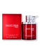 Myrurgia Myrurgia Yacht Man Red EDT Spray 3.4 oz100 ml Perfume 