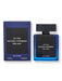 Narciso Rodriguez Narciso Rodriguez Bleu Noir EDP Spray 3.3 oz100 ml Perfume 