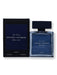 Narciso Rodriguez Narciso Rodriguez Bleu Noir Parfum Spray 3.3 oz100 ml Perfume 