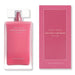 Narciso Rodriguez Narciso Rodriguez Fleur Musc Eau De Toilette Florale Perfume 3.4 oz 
