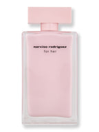 Narciso Rodriguez Narciso Rodriguez For Her Eau de Parfum Perfume 3.3 oz 