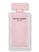 Narciso Rodriguez Narciso Rodriguez For Her Eau de Parfum Perfume 3.3 oz 