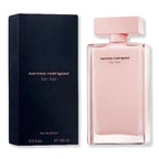 Narciso Rodriguez Narciso Rodriguez For Her Eau de Parfum Perfume 5.0 oz 