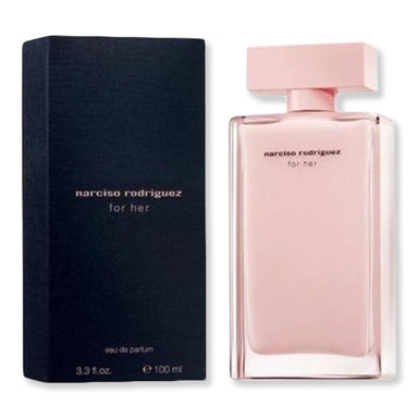 Narciso Rodriguez Narciso Rodriguez For Her Eau de Parfum Perfume 5.0 oz 