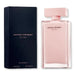 Narciso Rodriguez Narciso Rodriguez For Her Eau de Parfum Perfume 5.0 oz 