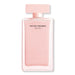 Narciso Rodriguez Narciso Rodriguez For Her Eau de Parfum Perfume Tester 3.3 oz 