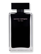 Narciso Rodriguez Narciso Rodriguez For Her Eau de Toilette Perfume 3.3 oz 