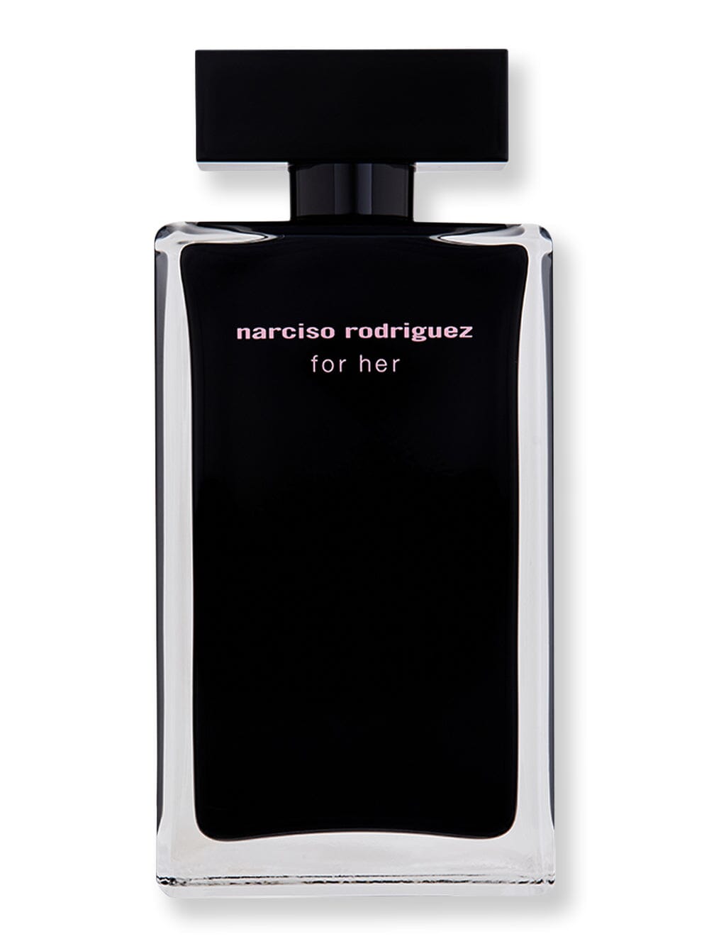 Narciso Rodriguez Narciso Rodriguez For Her Eau de Toilette Perfume 3.3 oz 
