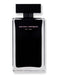 Narciso Rodriguez Narciso Rodriguez For Her Eau de Toilette Perfume 3.3 oz 