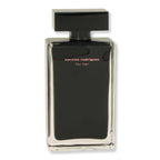 Narciso Rodriguez Narciso Rodriguez For Her Eau de Toilette Perfume Tester Unboxed 3.3 oz 