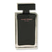 Narciso Rodriguez Narciso Rodriguez For Her Eau de Toilette Perfume Tester Unboxed 3.3 oz 