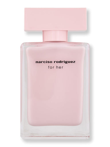 Narciso Rodriguez Narciso Rodriguez For Her EDP 1.6 oz Perfume 