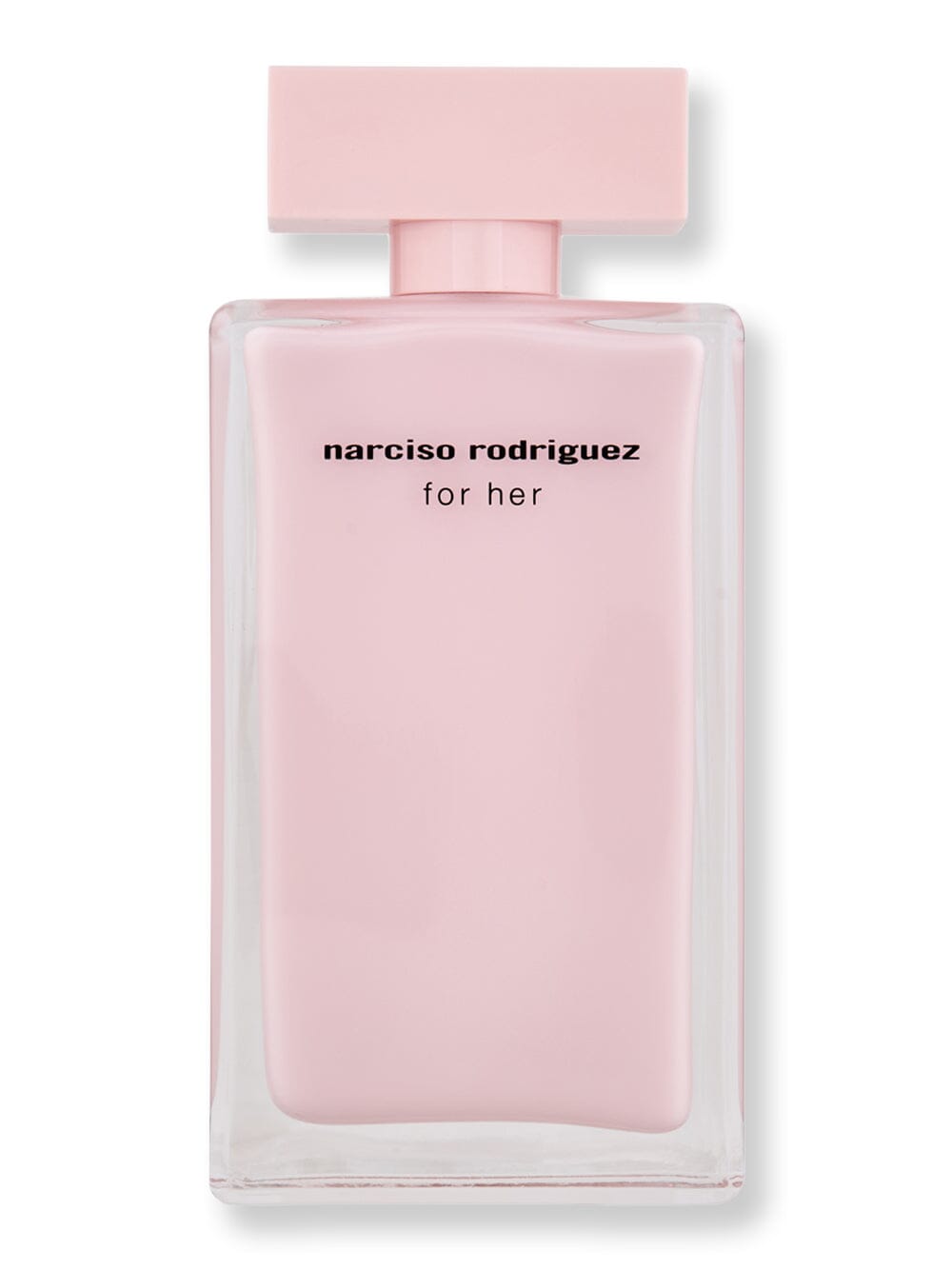 Narciso Rodriguez Narciso Rodriguez For Her EDP 3.3 oz Perfume 