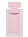 Narciso Rodriguez Narciso Rodriguez For Her EDP 3.3 oz Perfume 