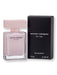 Narciso Rodriguez Narciso Rodriguez For Her EDP Spray 1 oz30 ml Perfume 