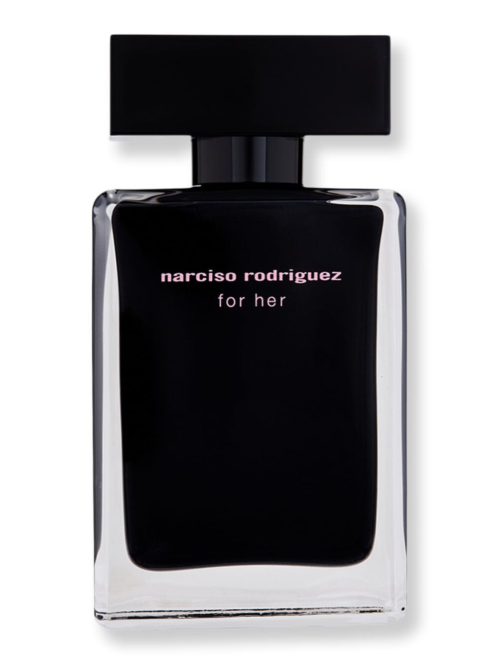 Narciso Rodriguez Narciso Rodriguez For Her EDT 1.6 oz Perfume 