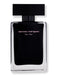 Narciso Rodriguez Narciso Rodriguez For Her EDT 1.6 oz Perfume 