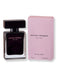 Narciso Rodriguez Narciso Rodriguez For Her EDT Spray 1 oz30 ml Perfume 