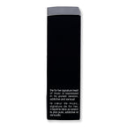 Narciso Rodriguez Narciso Rodriguez For Her Pure Musc Eau de Parfum Perfume 