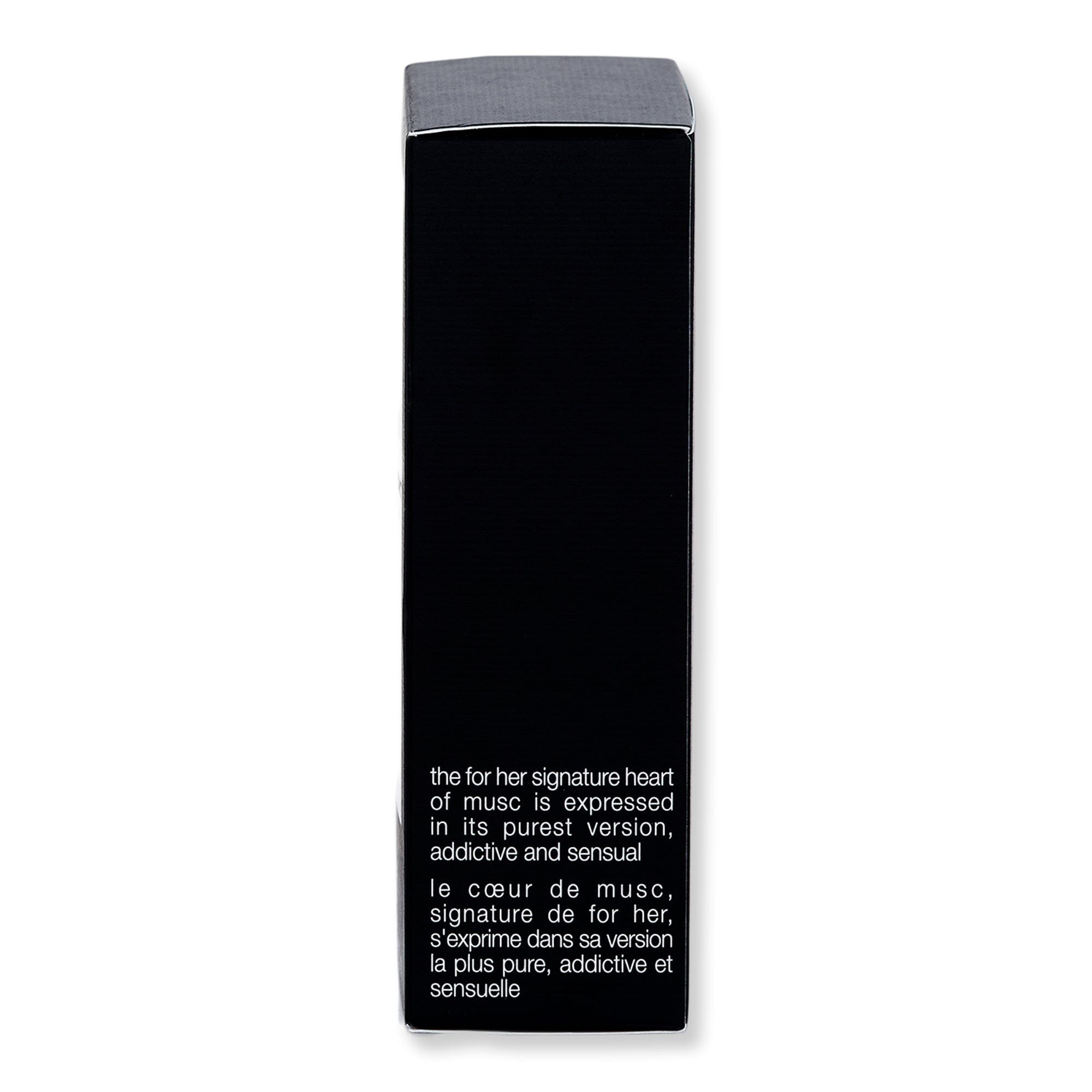 Narciso Rodriguez Narciso Rodriguez For Her Pure Musc Eau de Parfum Perfume 