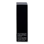 Narciso Rodriguez Narciso Rodriguez For Her Pure Musc Eau de Parfum Perfume 