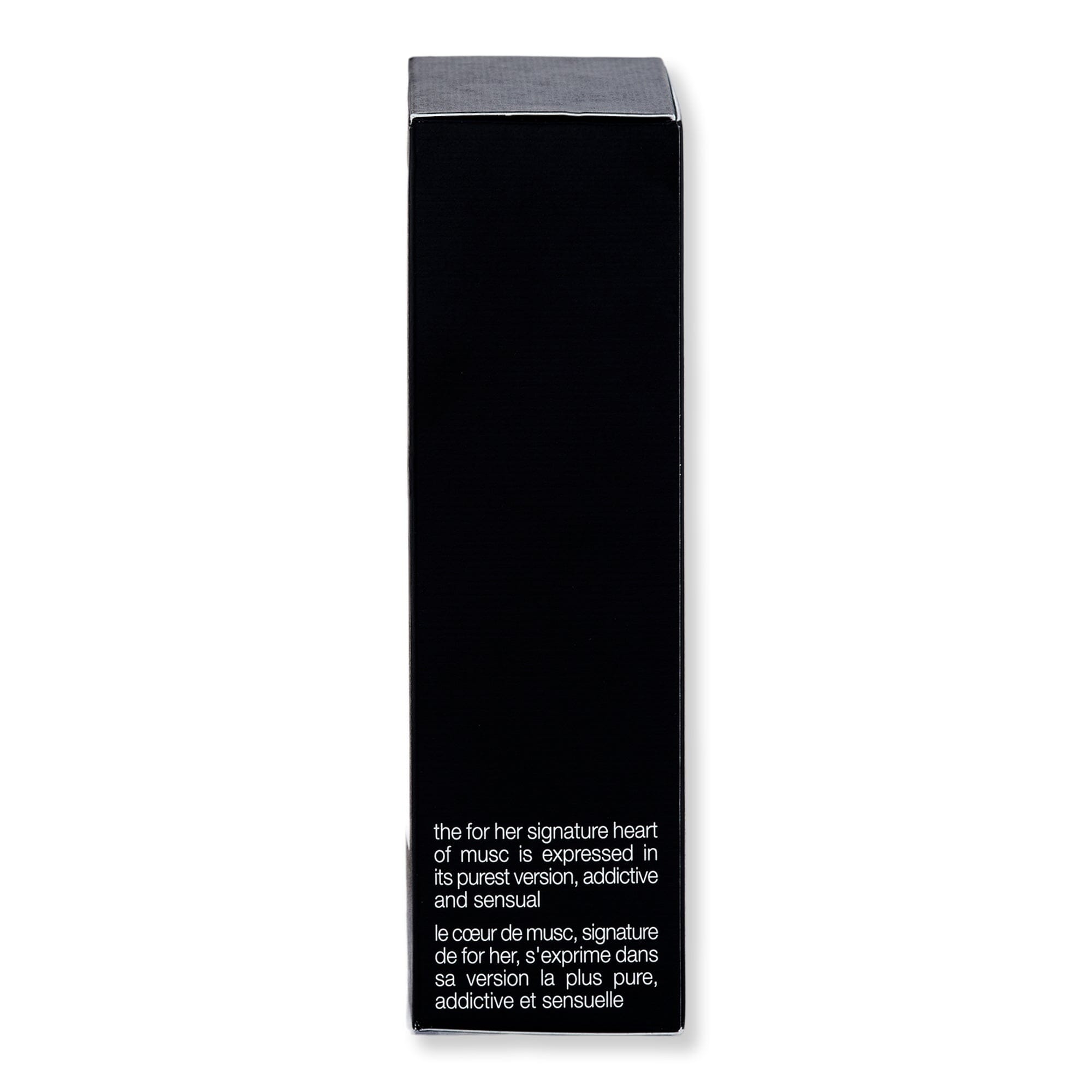 Narciso Rodriguez Narciso Rodriguez For Her Pure Musc Eau de Parfum Perfume 