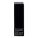 Narciso Rodriguez Narciso Rodriguez For Her Pure Musc Eau de Parfum Perfume 