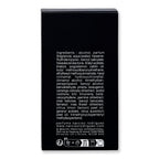 Narciso Rodriguez Narciso Rodriguez For Her Pure Musc Eau de Parfum Perfume 