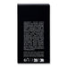 Narciso Rodriguez Narciso Rodriguez For Her Pure Musc Eau de Parfum Perfume 