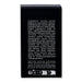 Narciso Rodriguez Narciso Rodriguez For Her Pure Musc Eau de Parfum Perfume 