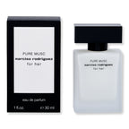 Narciso Rodriguez Narciso Rodriguez For Her Pure Musc Eau de Parfum Perfume 