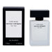 Narciso Rodriguez Narciso Rodriguez For Her Pure Musc Eau de Parfum Perfume 