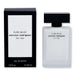 Narciso Rodriguez Narciso Rodriguez For Her Pure Musc Eau de Parfum Perfume 