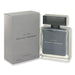Narciso Rodriguez Narciso Rodriguez For Him Eau De Toilette Perfume 3.3 oz 