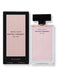 Narciso Rodriguez Narciso Rodriguez Musc Noir For Her EDP Spray 3.3 oz100 ml Perfume 