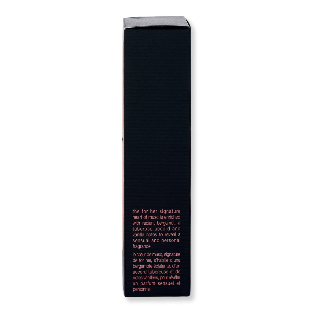 Narciso Rodriguez Narciso Rodriguez Musc Noir Rose Eau de Parfum Perfume 