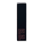 Narciso Rodriguez Narciso Rodriguez Musc Noir Rose Eau de Parfum Perfume 