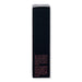 Narciso Rodriguez Narciso Rodriguez Musc Noir Rose Eau de Parfum Perfume 