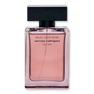 Narciso Rodriguez Narciso Rodriguez Musc Noir Rose Eau de Parfum Perfume 1.7 oz 