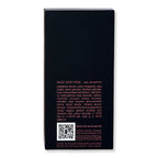 Narciso Rodriguez Narciso Rodriguez Musc Noir Rose Eau de Parfum Perfume 