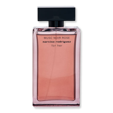 Narciso Rodriguez Narciso Rodriguez Musc Noir Rose Eau de Parfum Perfume 3.4 oz 