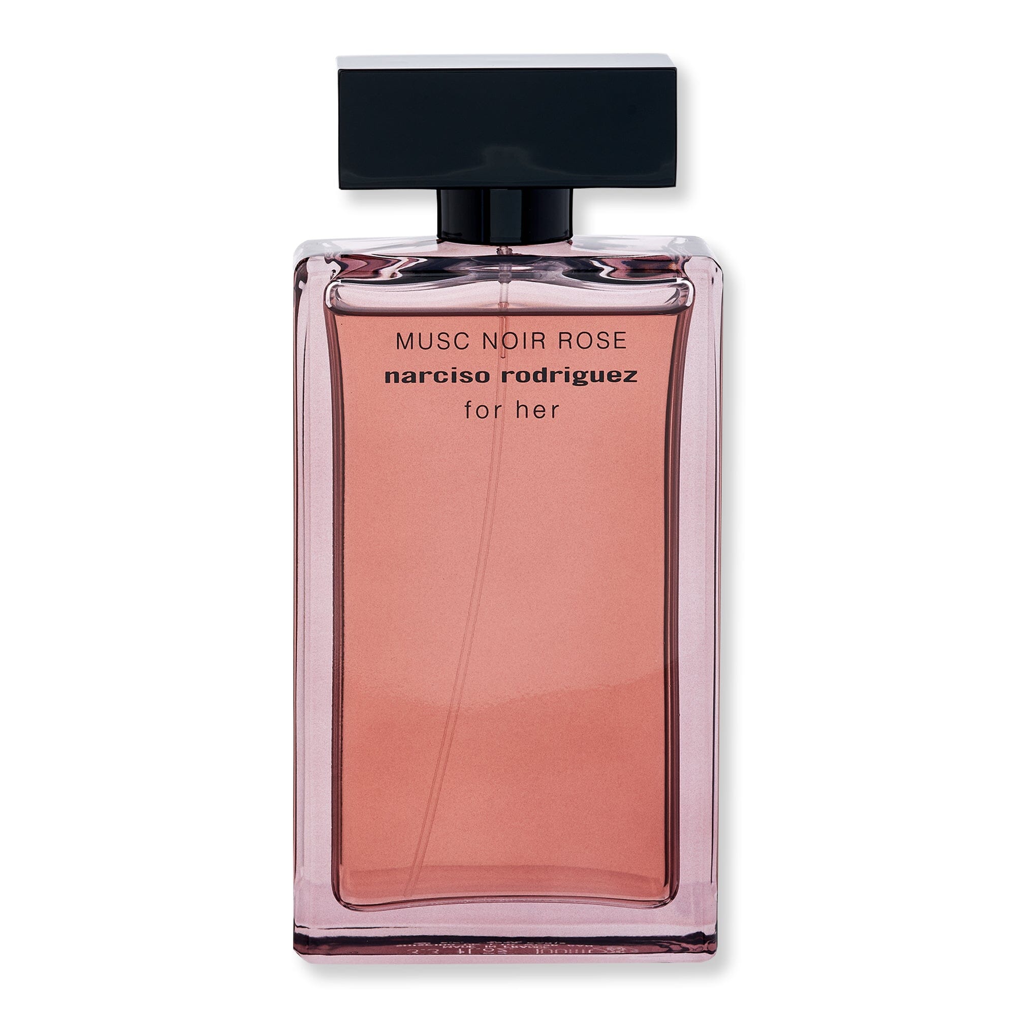 Narciso Rodriguez Narciso Rodriguez Musc Noir Rose Eau de Parfum Perfume 3.4 oz 