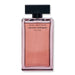 Narciso Rodriguez Narciso Rodriguez Musc Noir Rose Eau de Parfum Perfume 3.4 oz 