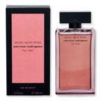Narciso Rodriguez Narciso Rodriguez Musc Noir Rose Eau de Parfum Perfume 